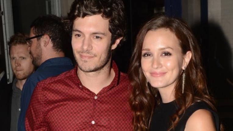  Жените, които през днешния ден са музи за доста от нас 