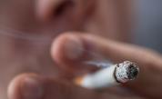  Русия забрани пушенето по балконите 
