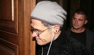 Евелин Банев-Брендо