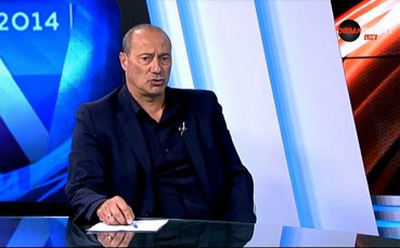 ВИДЕО: Кокала се заигра с името на Китамбала
