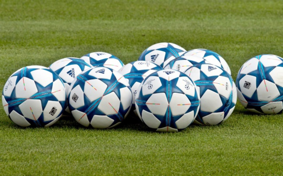 ФИФА нареди да се отнемат 3 точки на Черноморец Бургас