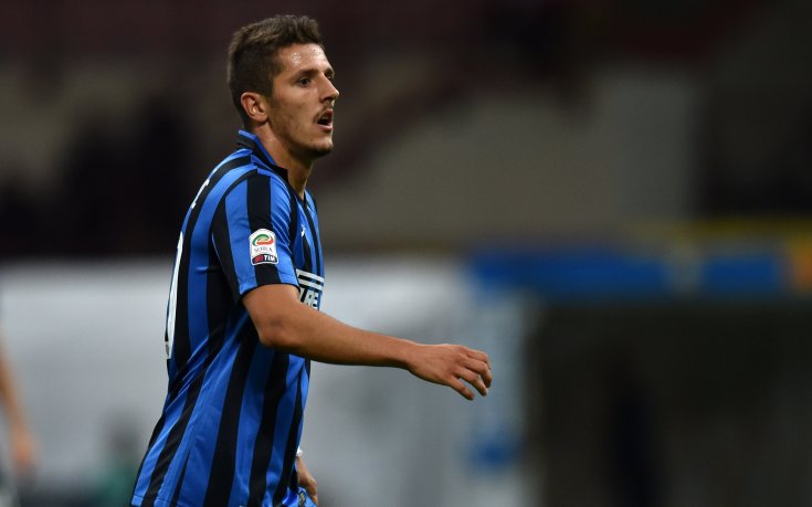 Йоветич извън игра за 10 дни