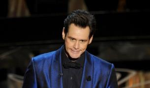 Бившата на Джим Кери се е самоубила заради него