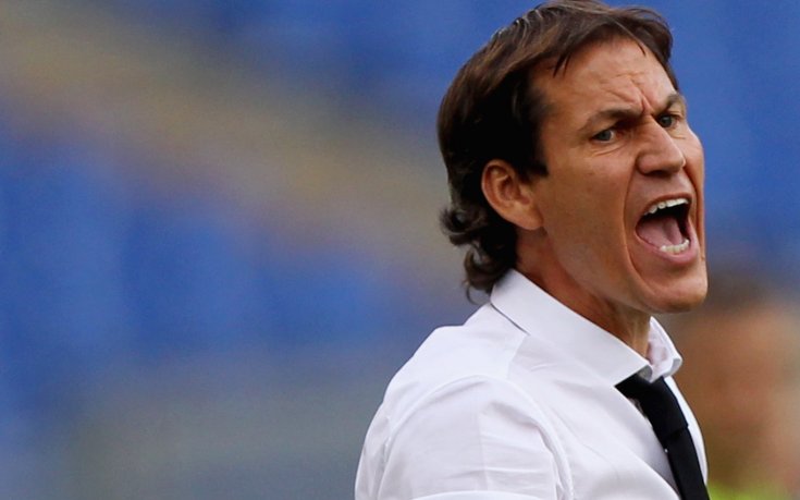 Чочев може да забие последния пирон в ковчега на Гарсия