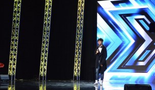 Кристиян Костов