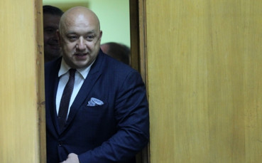 Министър Кралев: Готови сме за Европейското първенство