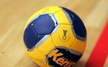 Франция на финал в дамския хандбал
