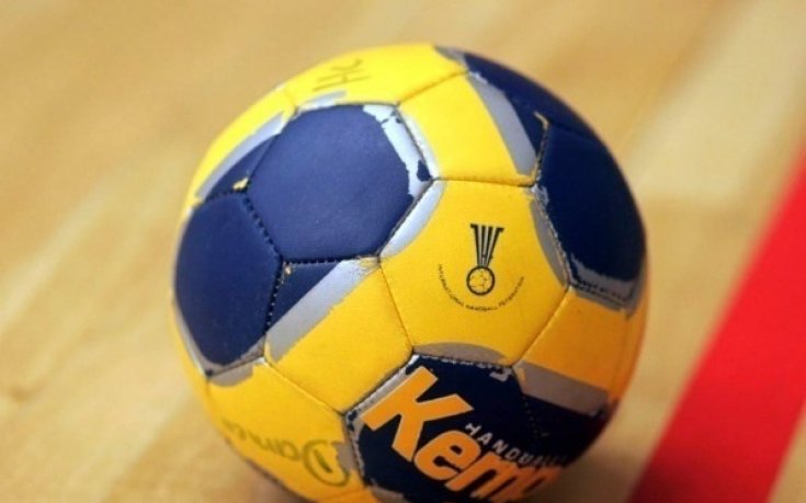 Франция на финал в дамския хандбал