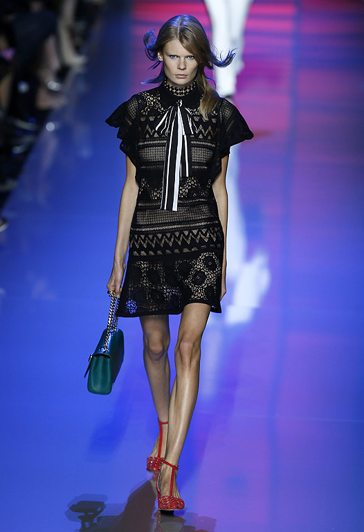Elie Saab