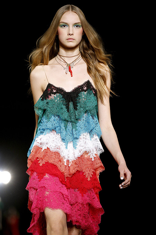 Alexis Mabille