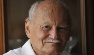 Арпад Гьонц