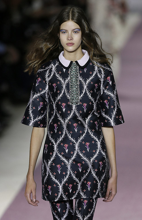 Giambattista Valli