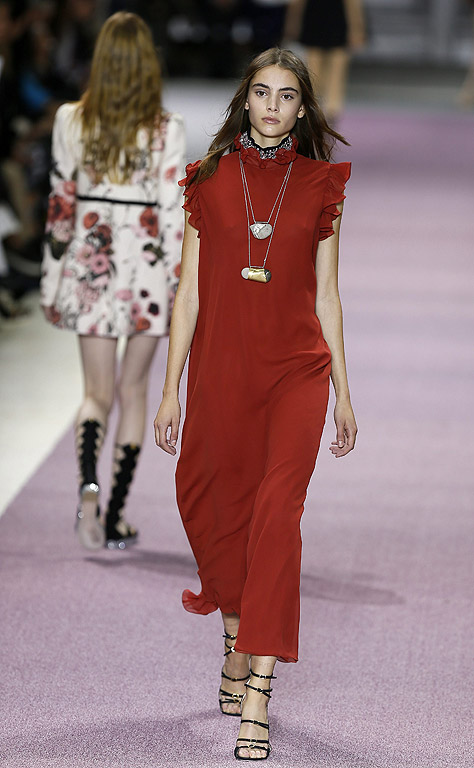 Giambattista Valli