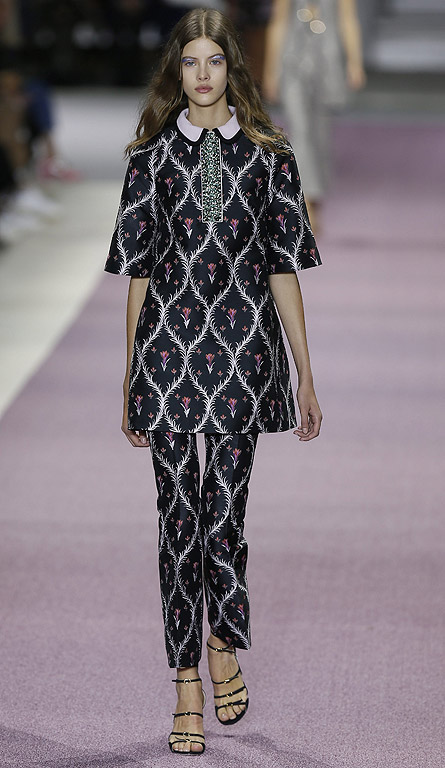 Giambattista Valli