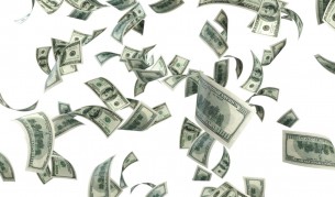 Най-скъпоплатените спортисти (видео)