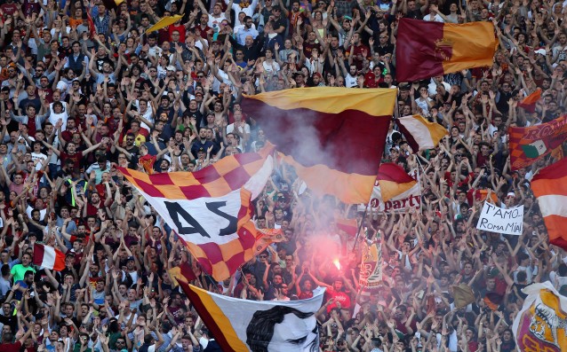 Преди да се захване с проекта РБ Лайпциг Ред Бул