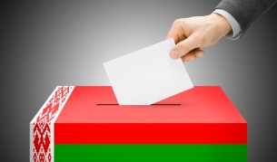 "Алфа Рисърч": За 14% от българите изборите са честни