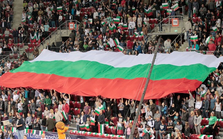 Билетите за България – Франция стигнаха до 200 лева