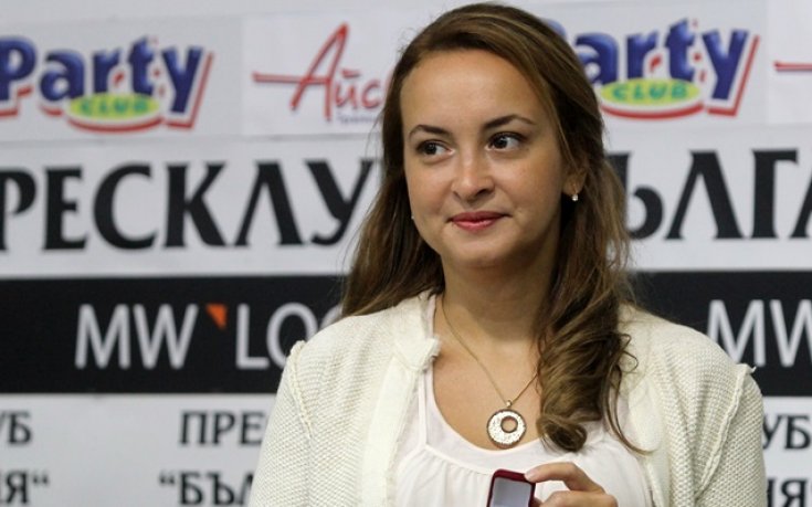 Голяма новина за българския шахмат