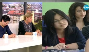 Защо българските деца пият толкова