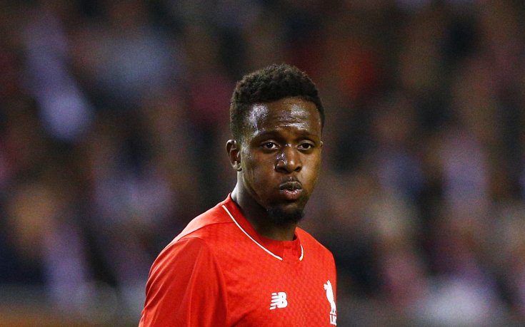 Ориги уверен: Головете ще дойдат