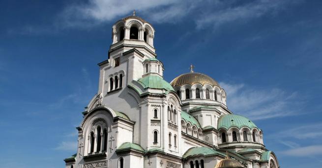 Богословския факултет към Софийския университет има нова магистърска програма чрез