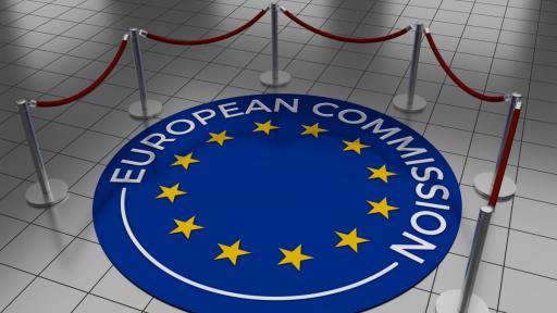  <p>NOVA: България с сектор &bdquo;Образование и култура&rdquo; в ЕК</p> 