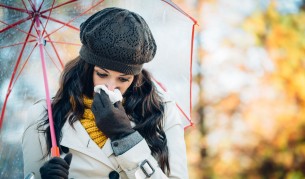 Д-р Кунчев: Респираторните вируси се активизираха