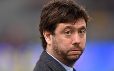 Юве с крупна печалба за сезон 16/17