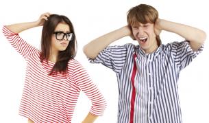 10 женски реплики, които мъжете мразят (видео)