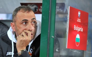 Петев викна заместници на спрените от Литекс, още двама отпаднаха