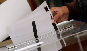 Днес в 11 български селища избират кмет