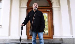 Христо Мутафчиев