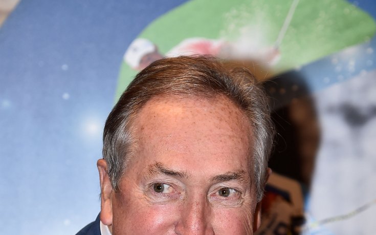 Улие: Голямата грешка на Ливърпул е, че купува на килограм