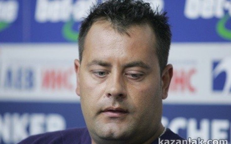 Дечко Овчаров спечели бронз на диск на Световното за спортисти с увреждания