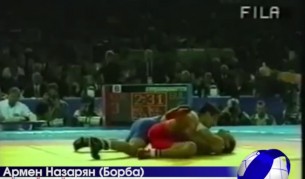 Най-успелите български олимпийци