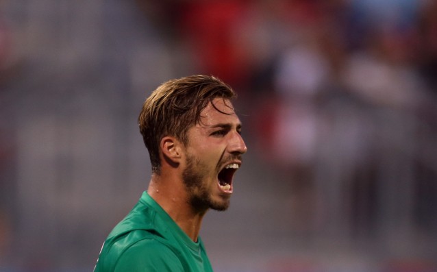 Проблемите пред старши треньора на Пари Сен Жермен Унай Емери