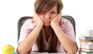 4% от висшистите са безработни