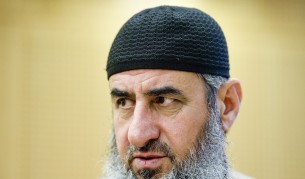 Разкриха джихадистка мрежа в Европа