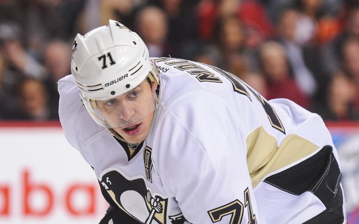 Питсбърг измъкна успех от сензацията Лас Вегас в НХЛ
