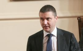  <p>Горанов: Можем да платим едновременно 2 милиарда лева за Ф-16</p> 