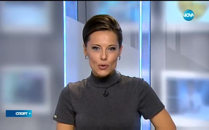 Спортни новини на Нова, 12 декември 2015