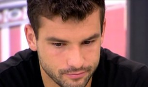 Мениджърът на Гришо: С Никол нямат любовна връзка