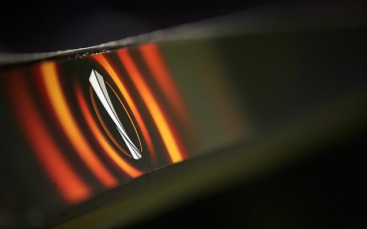 Отборите, продължаващи в Лига Европа след групите на ШЛ