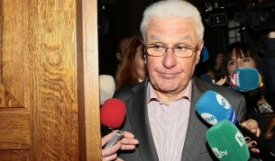 Прокуратурата иска четири години затвор за Бисеров