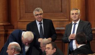 Румен Гечев