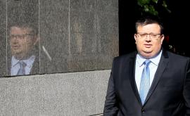  <p>Цацаров изиска от ДАНС данните за скритите доходи</p> 