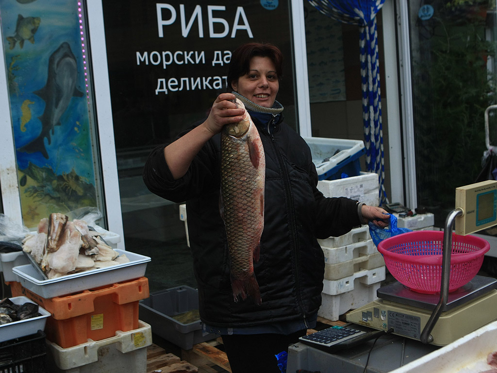 Днес – 6 декември, честваме св. Николай Мирликийски Чудотворец – Никулден