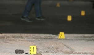 Как се стигна до стрелбата на бул. „Черни връх“