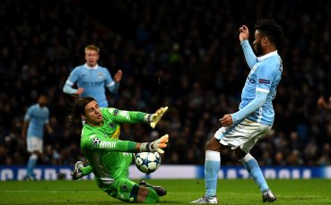 Gulliver/Getty Images